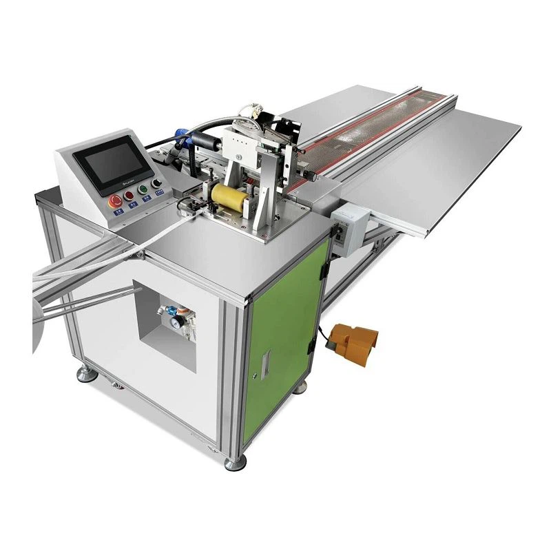 productcate-800-800 productcate-800-800